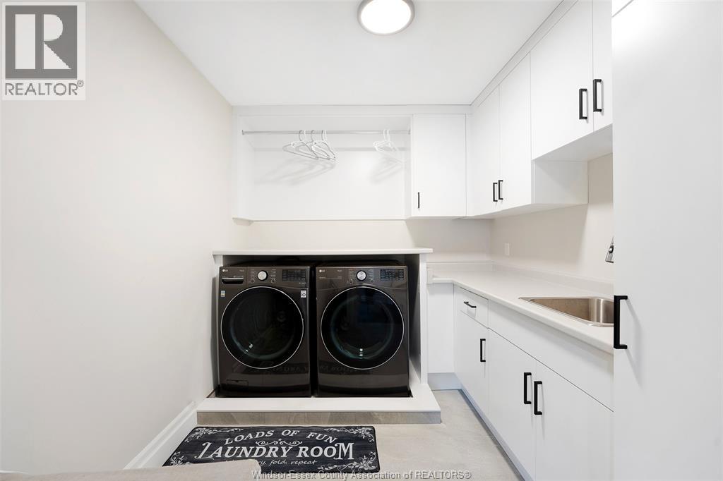 256 Xavier Circle, Lakeshore, Ontario  N0R 1A0 - Photo 42 - 26007633