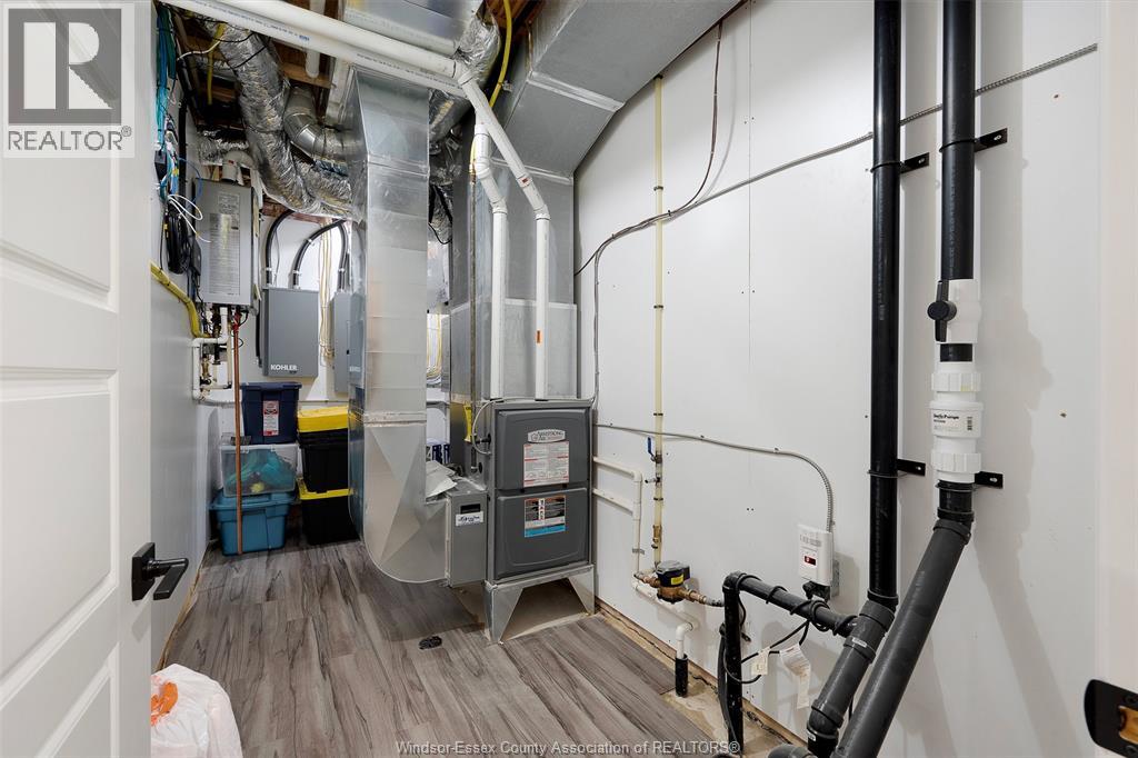 256 Xavier Circle, Lakeshore, Ontario  N0R 1A0 - Photo 44 - 26007633