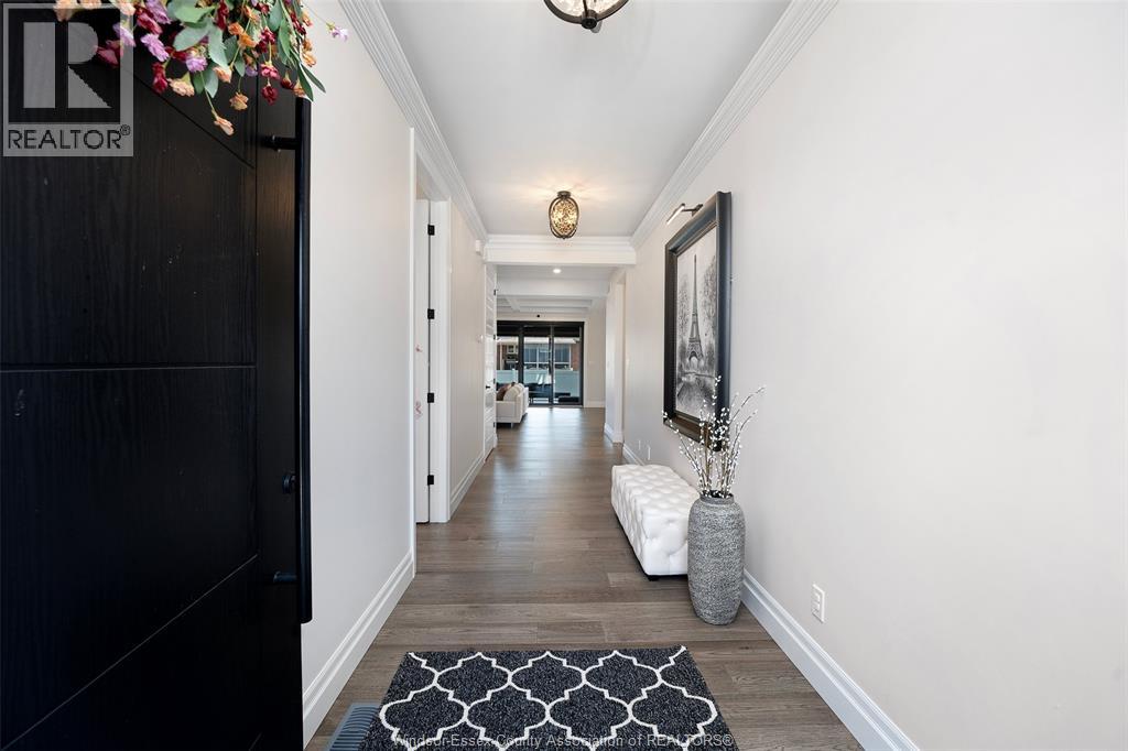 256 Xavier Circle, Lakeshore, Ontario  N0R 1A0 - Photo 6 - 26007633