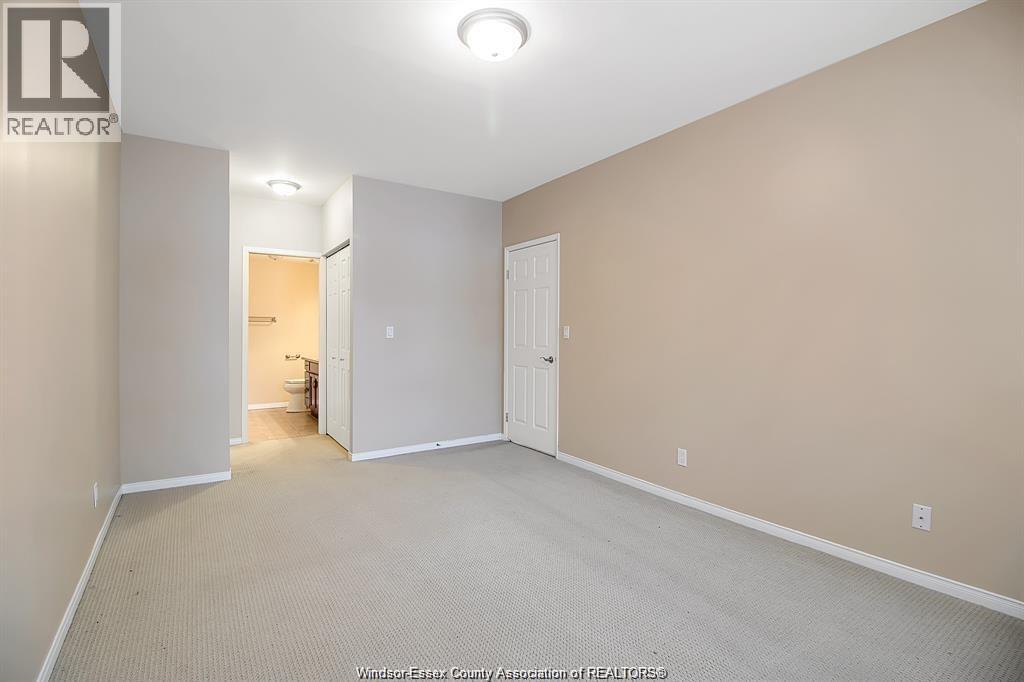 315 Village Grove Drive Unit# 103, Tecumseh, Ontario  N8N 5G4 - Photo 12 - 26007519