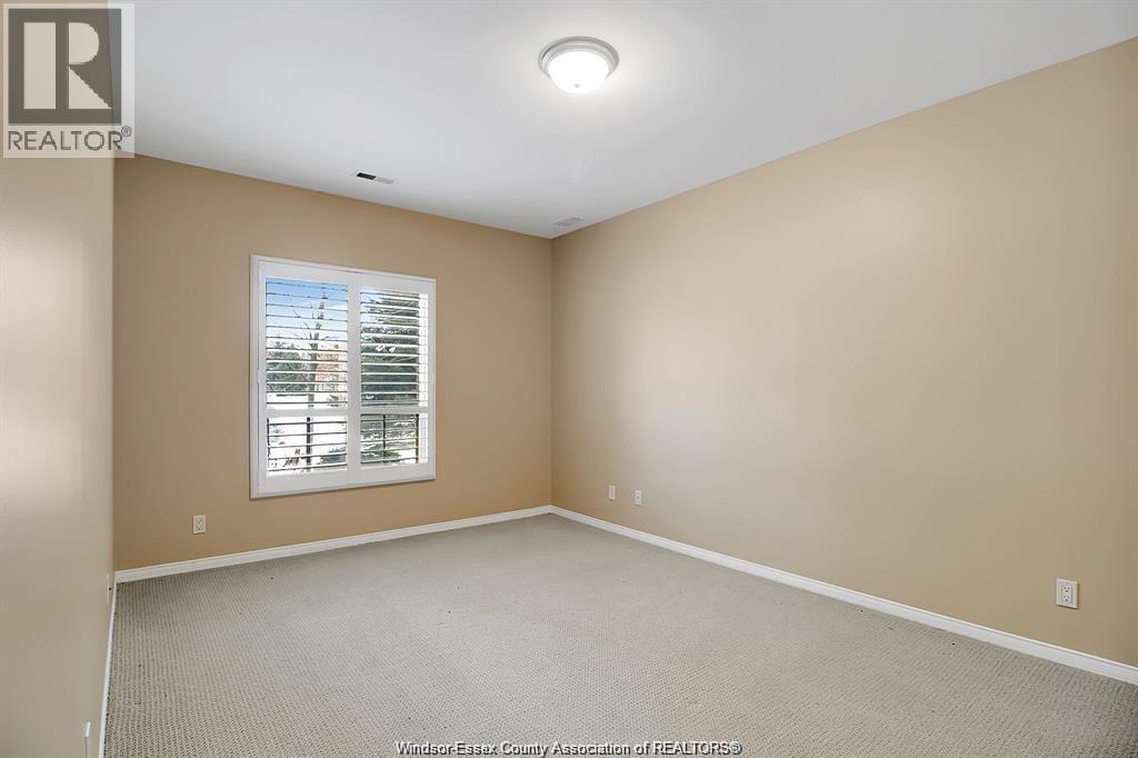 315 Village Grove Drive Unit# 103, Tecumseh, Ontario  N8N 5G4 - Photo 13 - 26007519