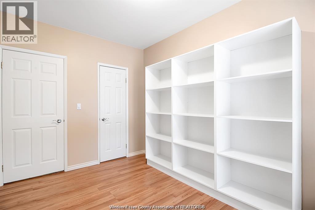 315 Village Grove Drive Unit# 103, Tecumseh, Ontario  N8N 5G4 - Photo 14 - 26007519