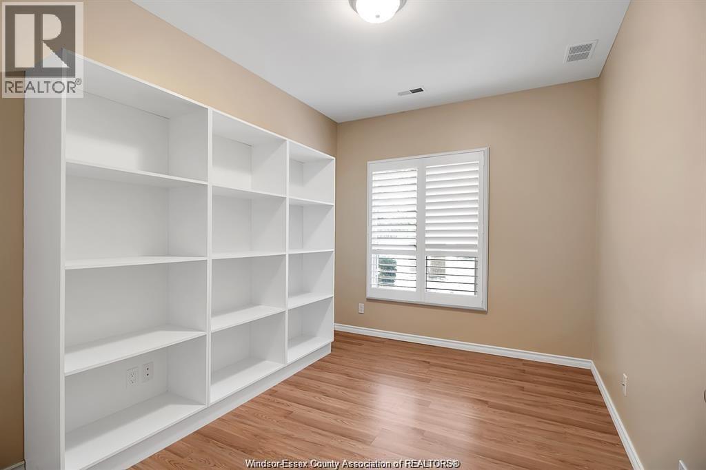 315 Village Grove Drive Unit# 103, Tecumseh, Ontario  N8N 5G4 - Photo 15 - 26007519