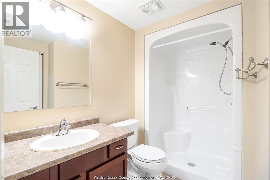 315 Village Grove Drive Unit# 103, Tecumseh, Ontario  N8N 5G4 - Photo 16 - 26007519