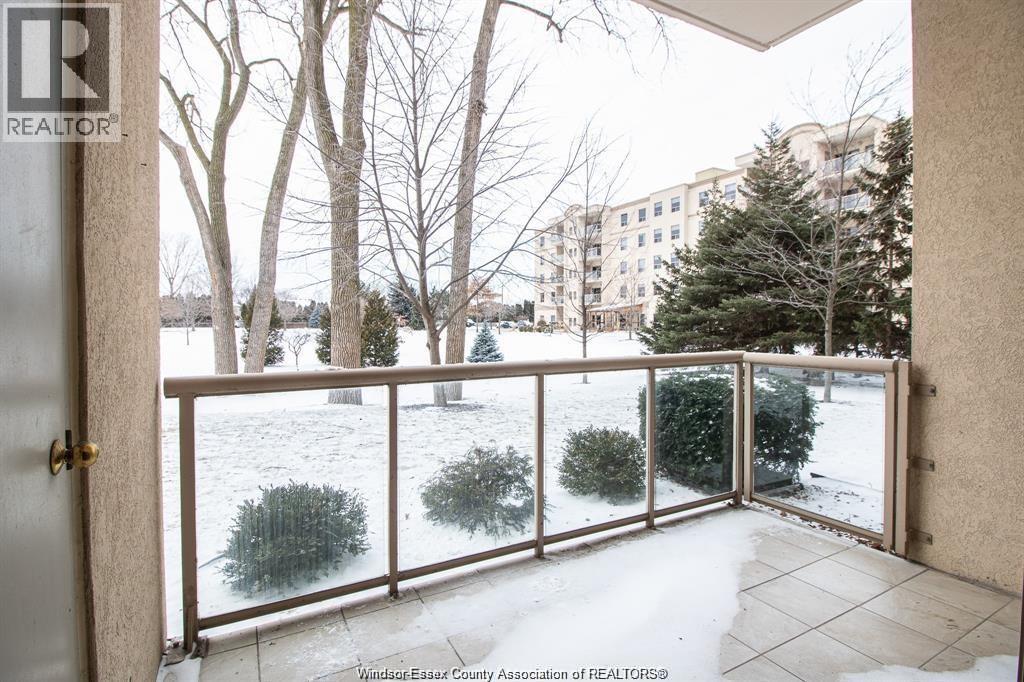 315 Village Grove Drive Unit# 103, Tecumseh, Ontario  N8N 5G4 - Photo 18 - 26007519