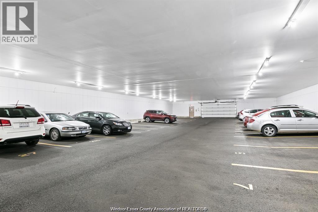 315 Village Grove Drive Unit# 103, Tecumseh, Ontario  N8N 5G4 - Photo 20 - 26007519