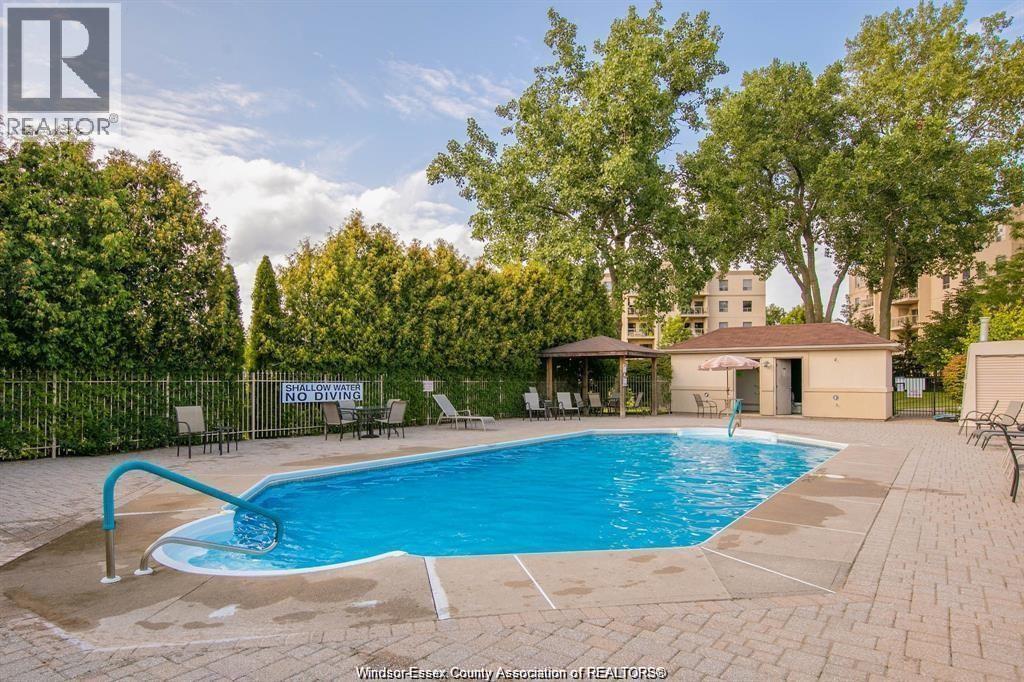 315 Village Grove Drive Unit# 103, Tecumseh, Ontario  N8N 5G4 - Photo 3 - 26007519