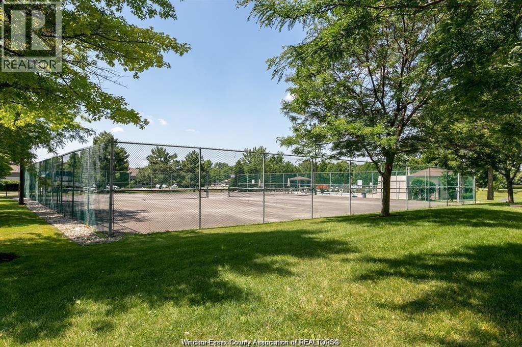 315 Village Grove Drive Unit# 103, Tecumseh, Ontario  N8N 5G4 - Photo 4 - 26007519