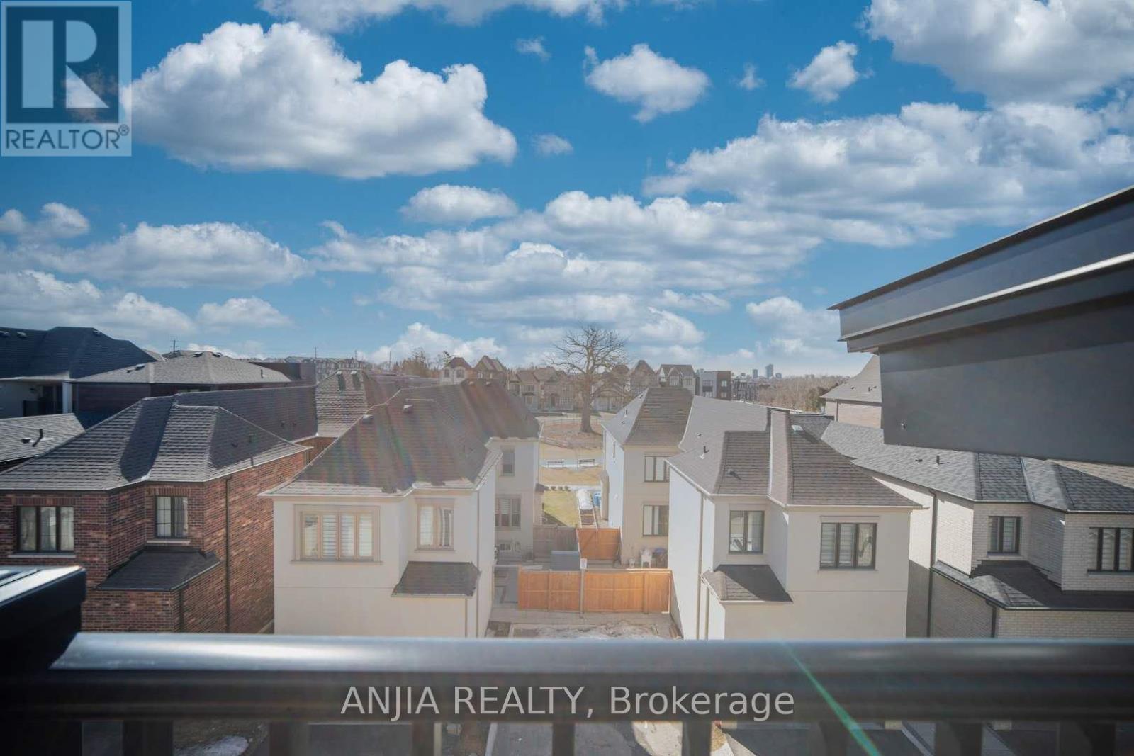 17 William Shearn Crescent S, Markham, Ontario  L6C 3J3 - Photo 25 - N12948722