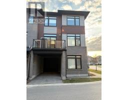 22 - 3260 SINGLETON AVENUE, London South, Ontario
