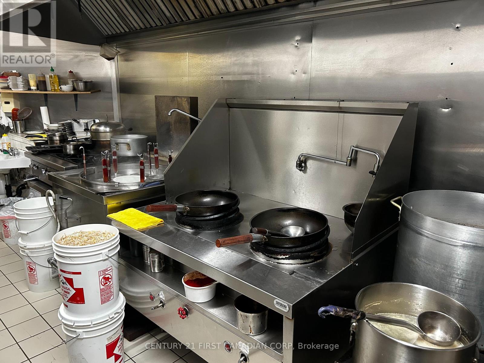 192 Dundas Street, London East (East F), Ontario  N6A 1G4 - Photo 18 - X12977988