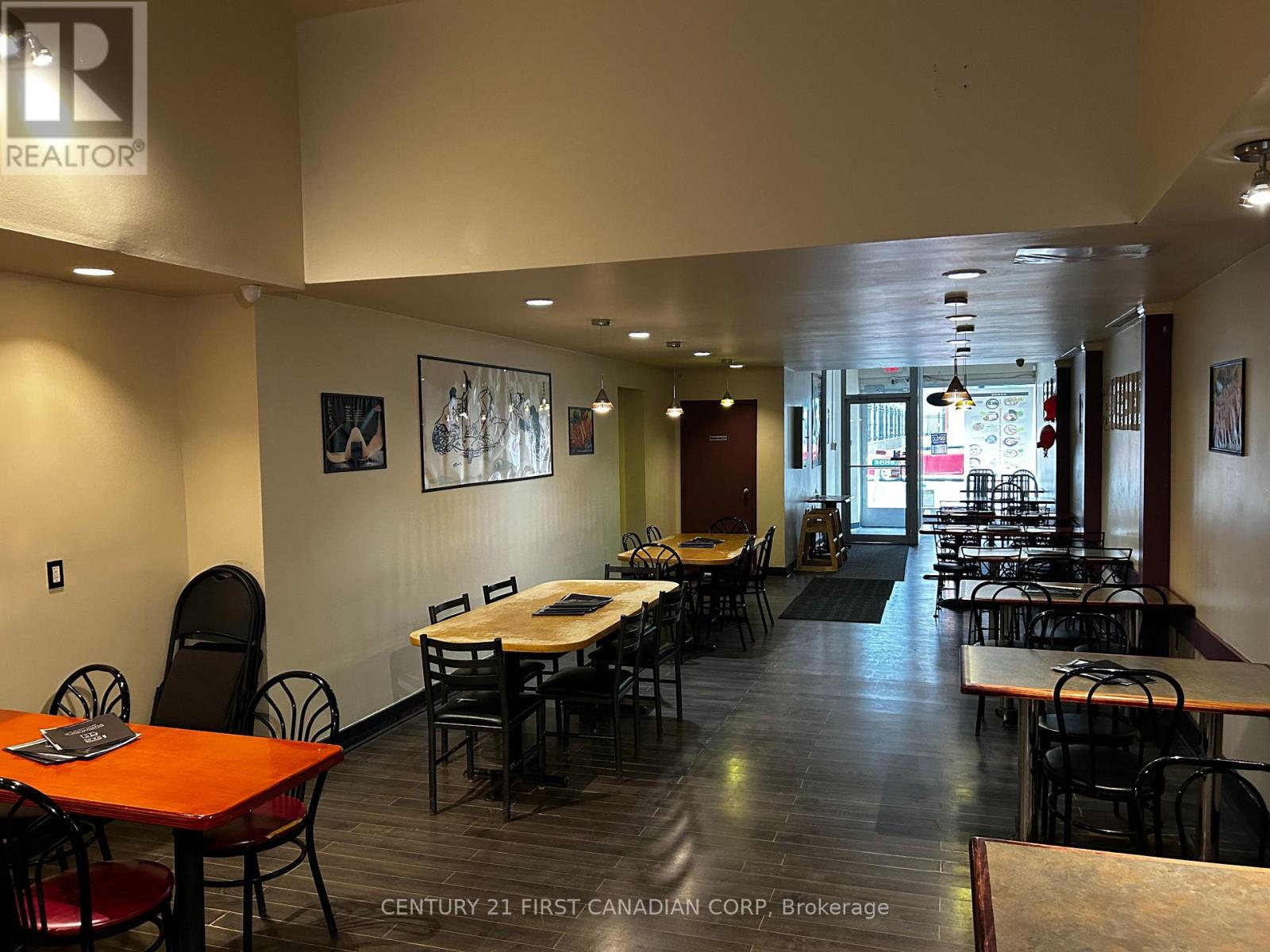 192 Dundas Street, London East (East F), Ontario  N6A 1G4 - Photo 10 - X12977988