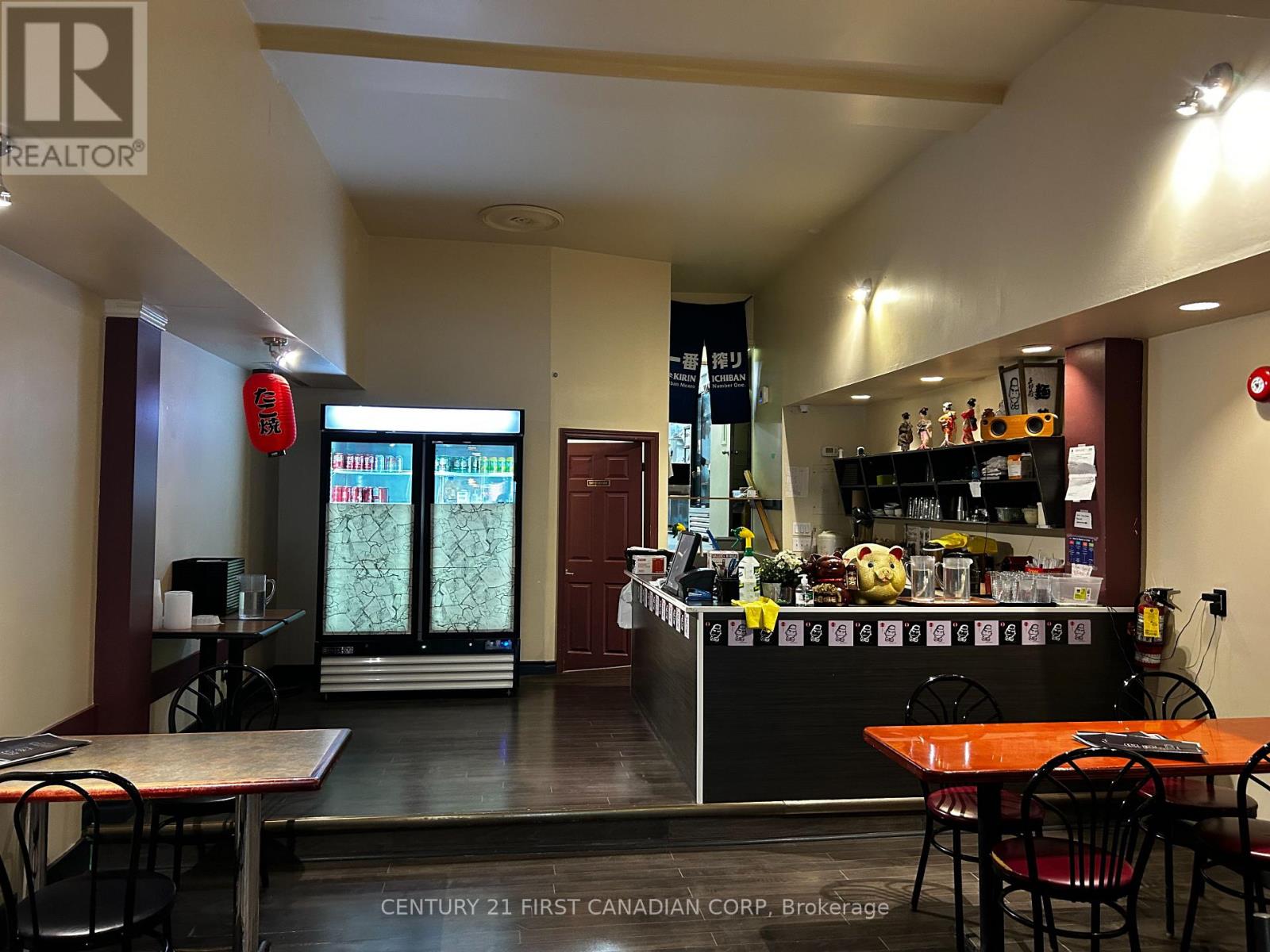 192 Dundas Street, London East (East F), Ontario  N6A 1G4 - Photo 5 - X12977988