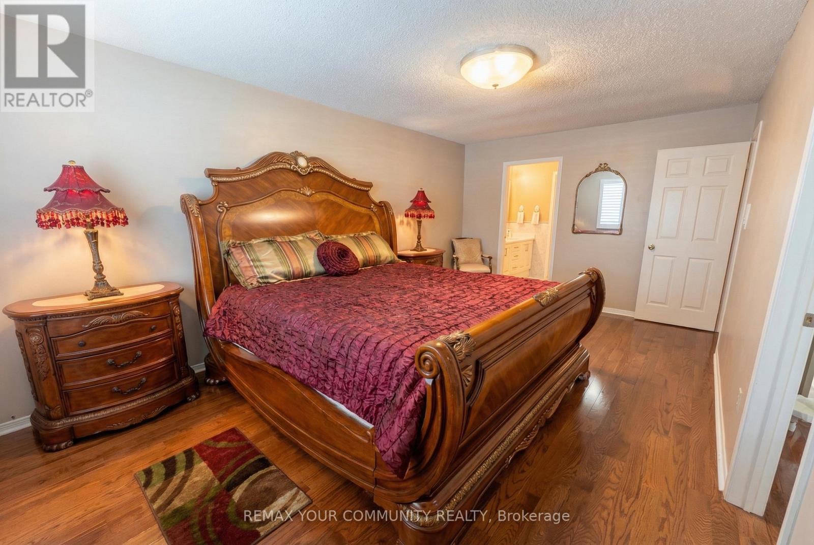 139 Larkin Avenue, Markham, Ontario  L3P 4Y4 - Photo 23 - N12970266