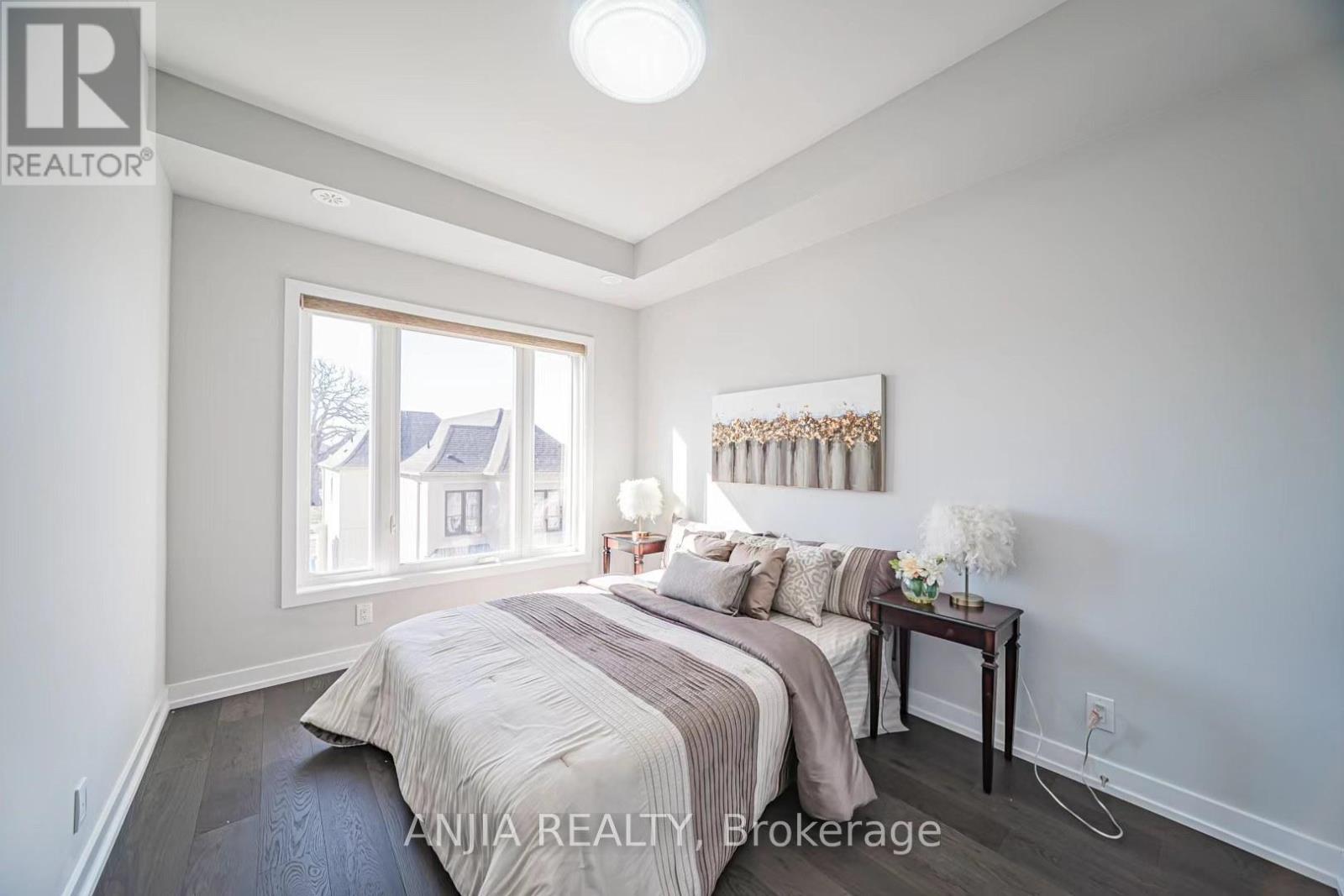 17 William Shearn Crescent S, Markham, Ontario  L6C 3J3 - Photo 18 - N12948722