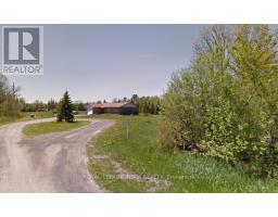 5296 PANMURE ROAD, Mississippi Mills, Ontario