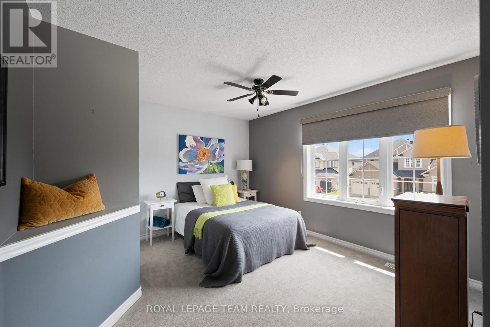 41 Blackshire Circle, Ottawa, Ontario  K2J 5M2 - Photo 26 - X12315750