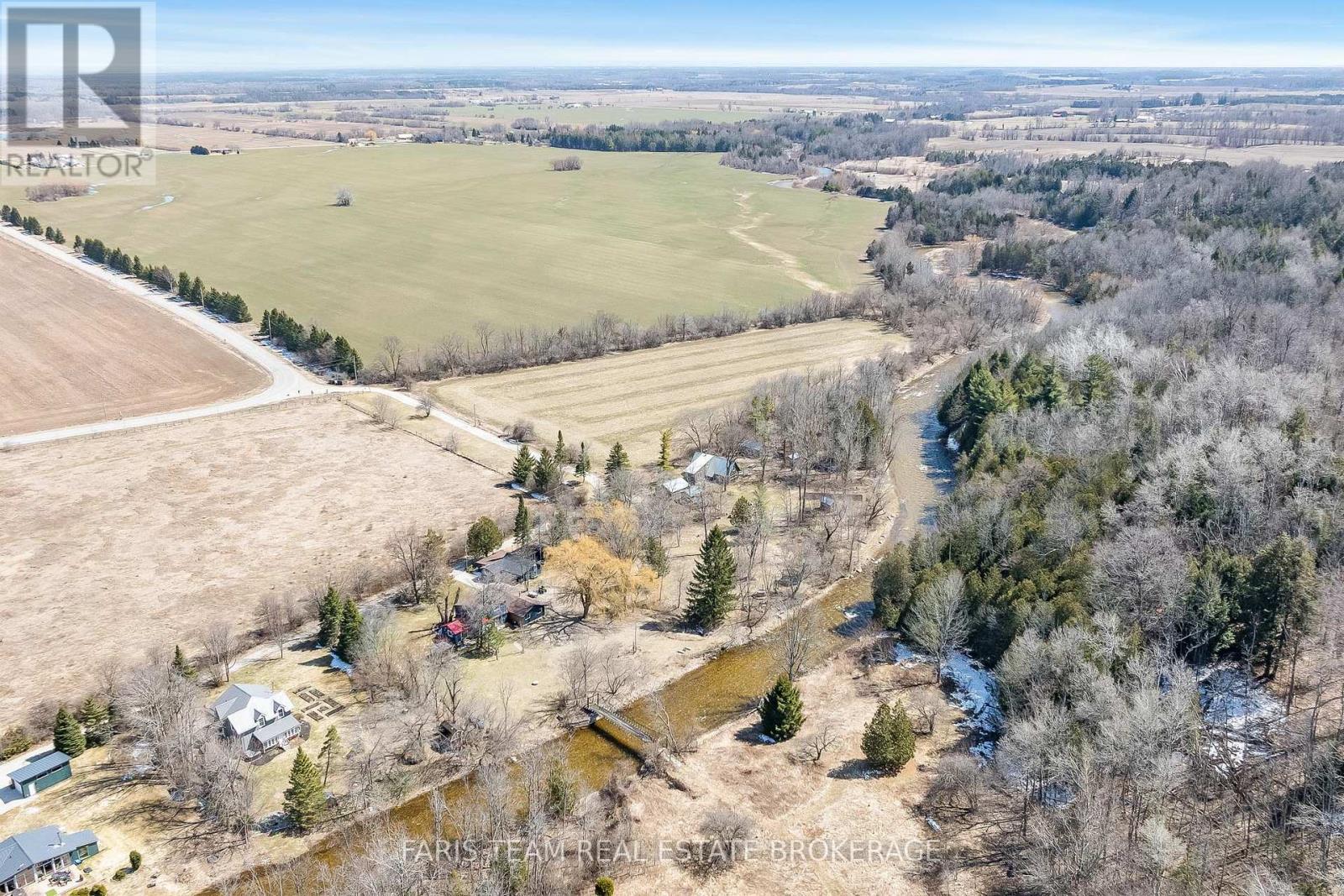 7237 6/7 Sideroad Nottawasaga, Clearview, Ontario  L0M 1G0 - Photo 40 - S12952294