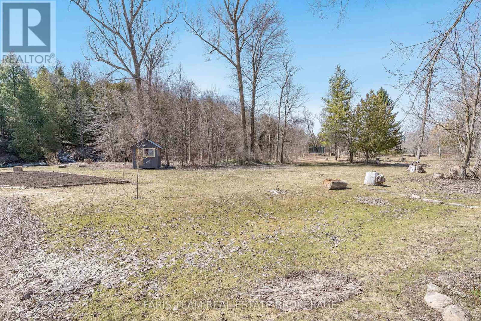 7237 6/7 Sideroad Nottawasaga, Clearview, Ontario  L0M 1G0 - Photo 29 - S12952294