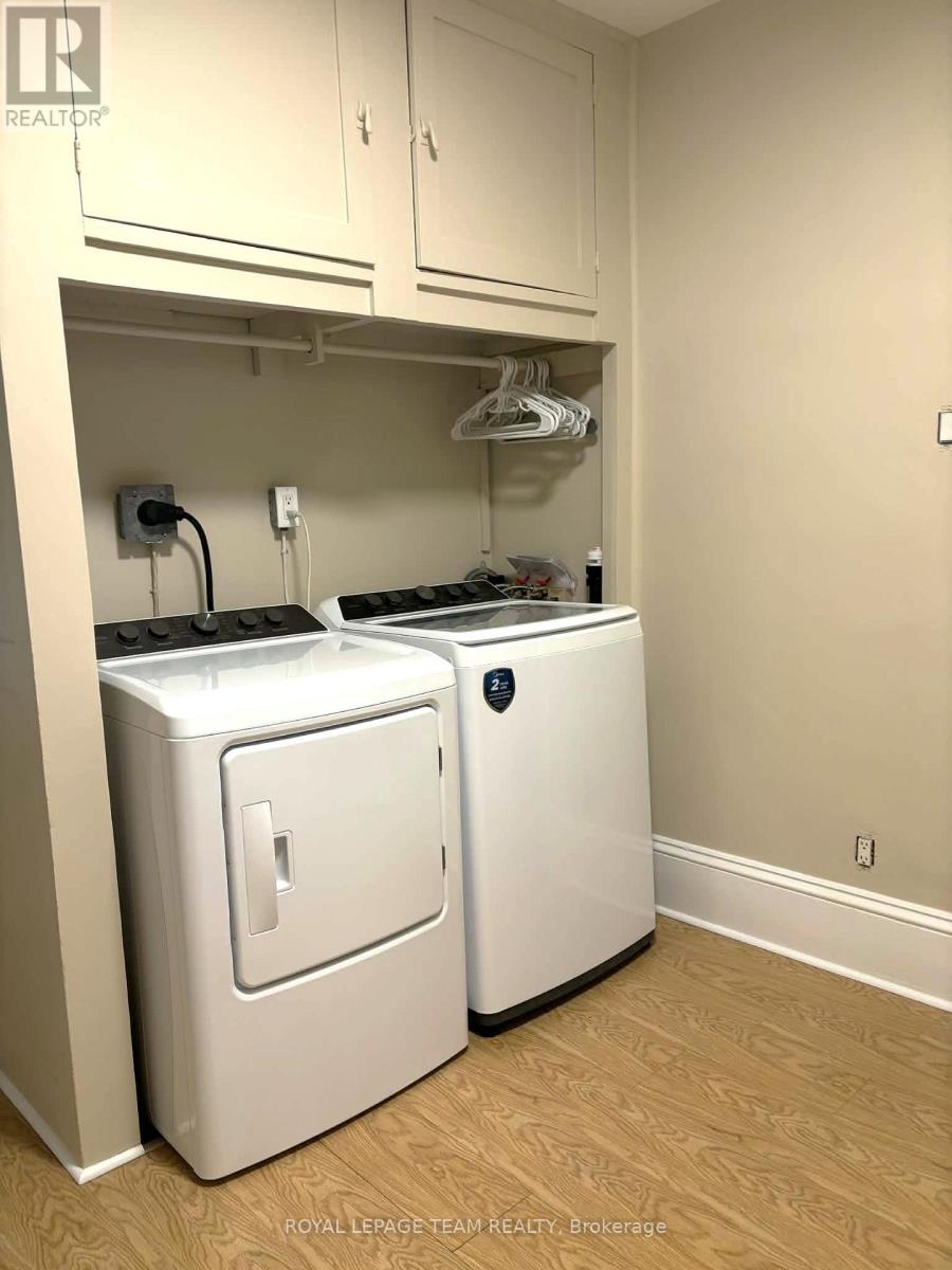 158 St Andrew Street, Ottawa, Ontario  K1N 5G4 - Photo 14 - X12613342