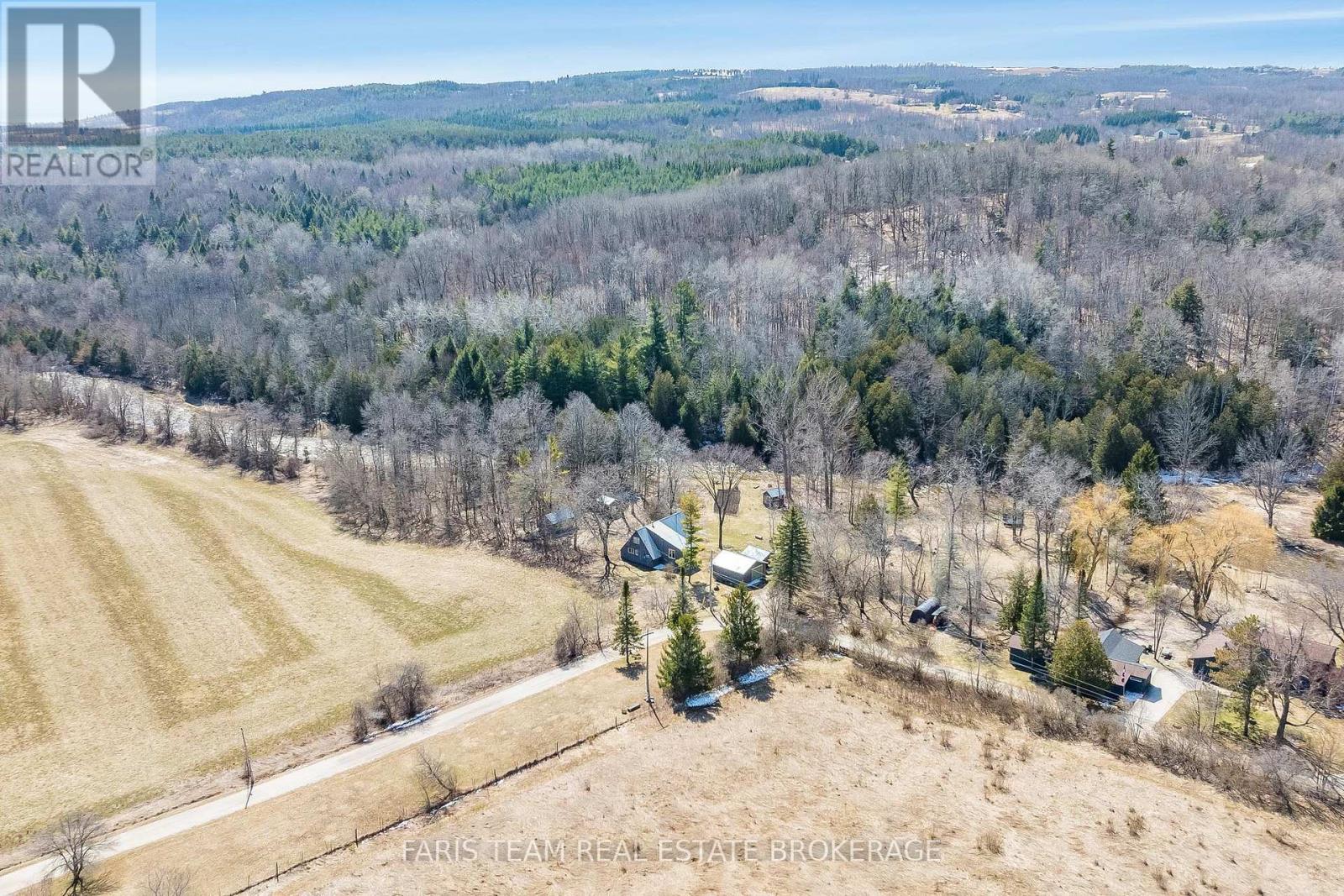 7237 6/7 Sideroad Nottawasaga, Clearview, Ontario  L0M 1G0 - Photo 38 - S12952294