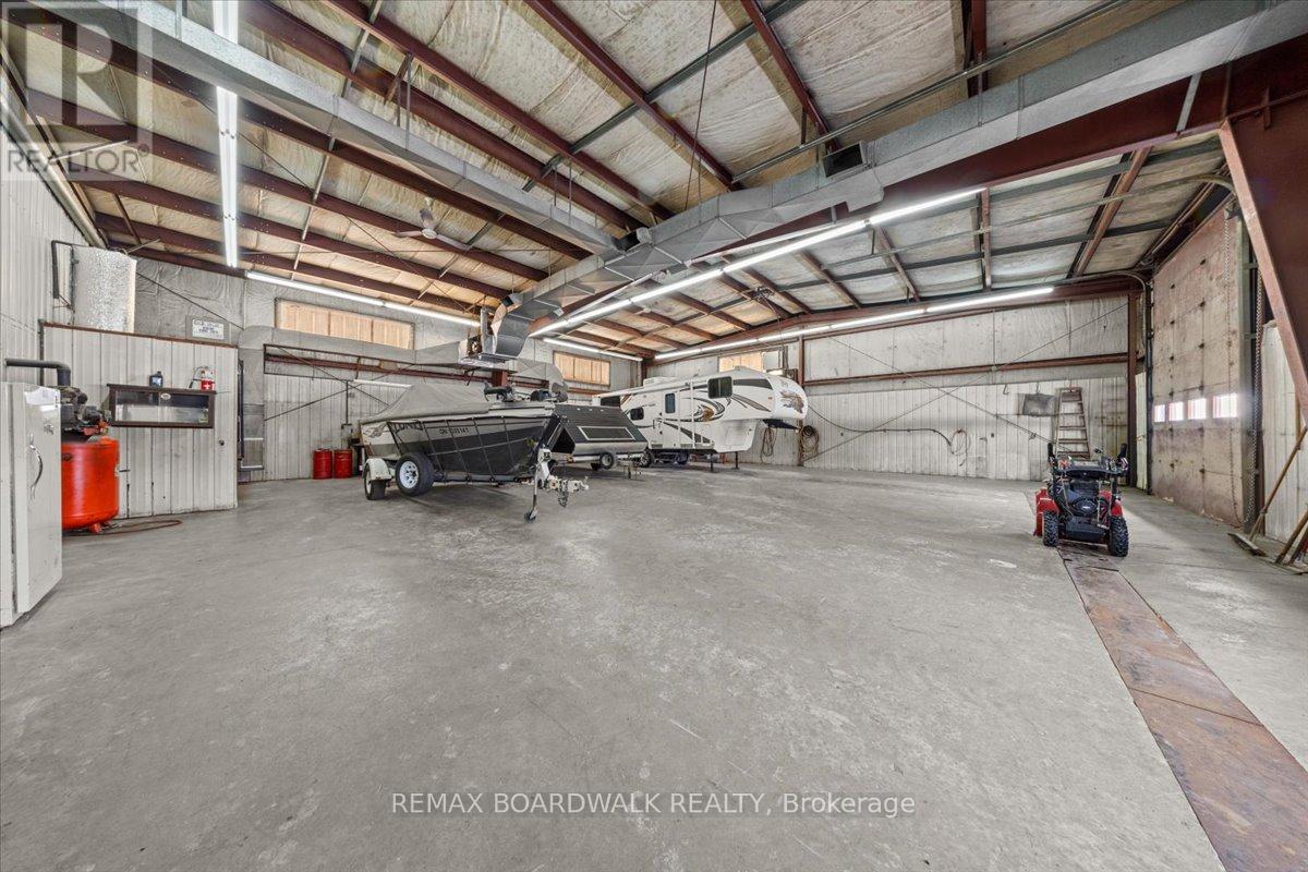 4547 Carlsbad Lane, Ottawa, Ontario  K0A 3H0 - Photo 43 - X12786906