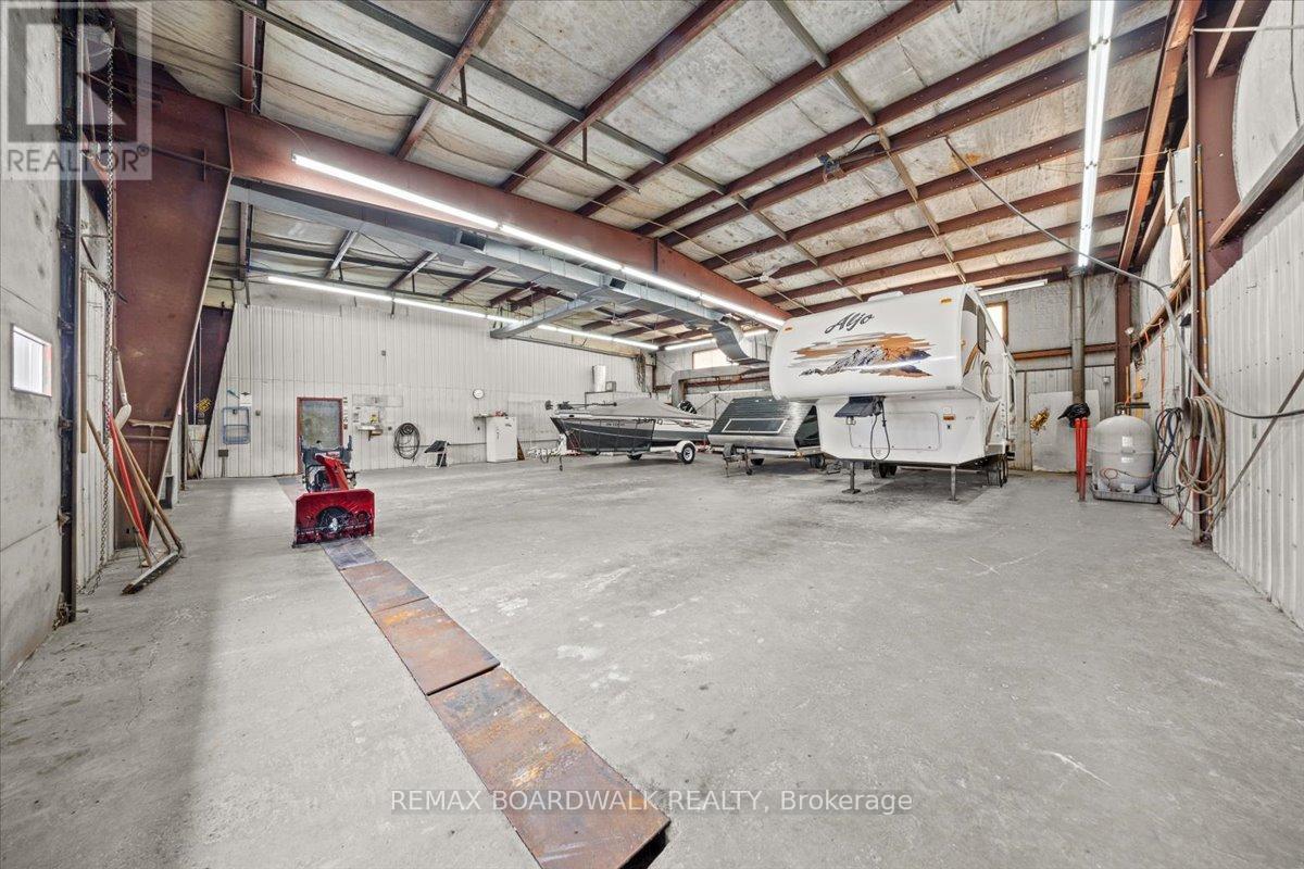 4547 Carlsbad Lane, Ottawa, Ontario  K0A 3H0 - Photo 44 - X12786906