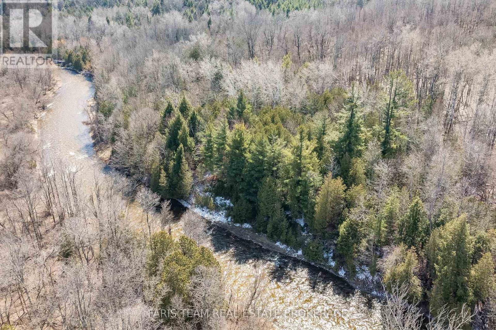 7237 6/7 Sideroad Nottawasaga, Clearview, Ontario  L0M 1G0 - Photo 41 - S12952294