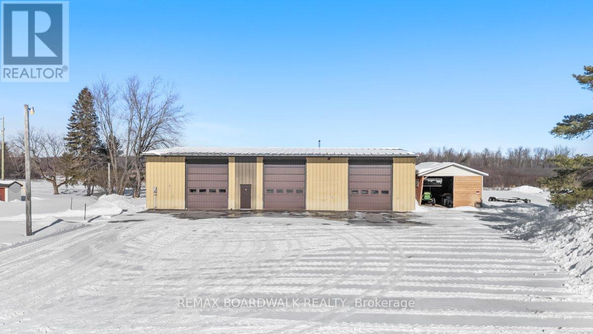 4547 Carlsbad Lane, Ottawa, Ontario  K0A 3H0 - Photo 42 - X12786906