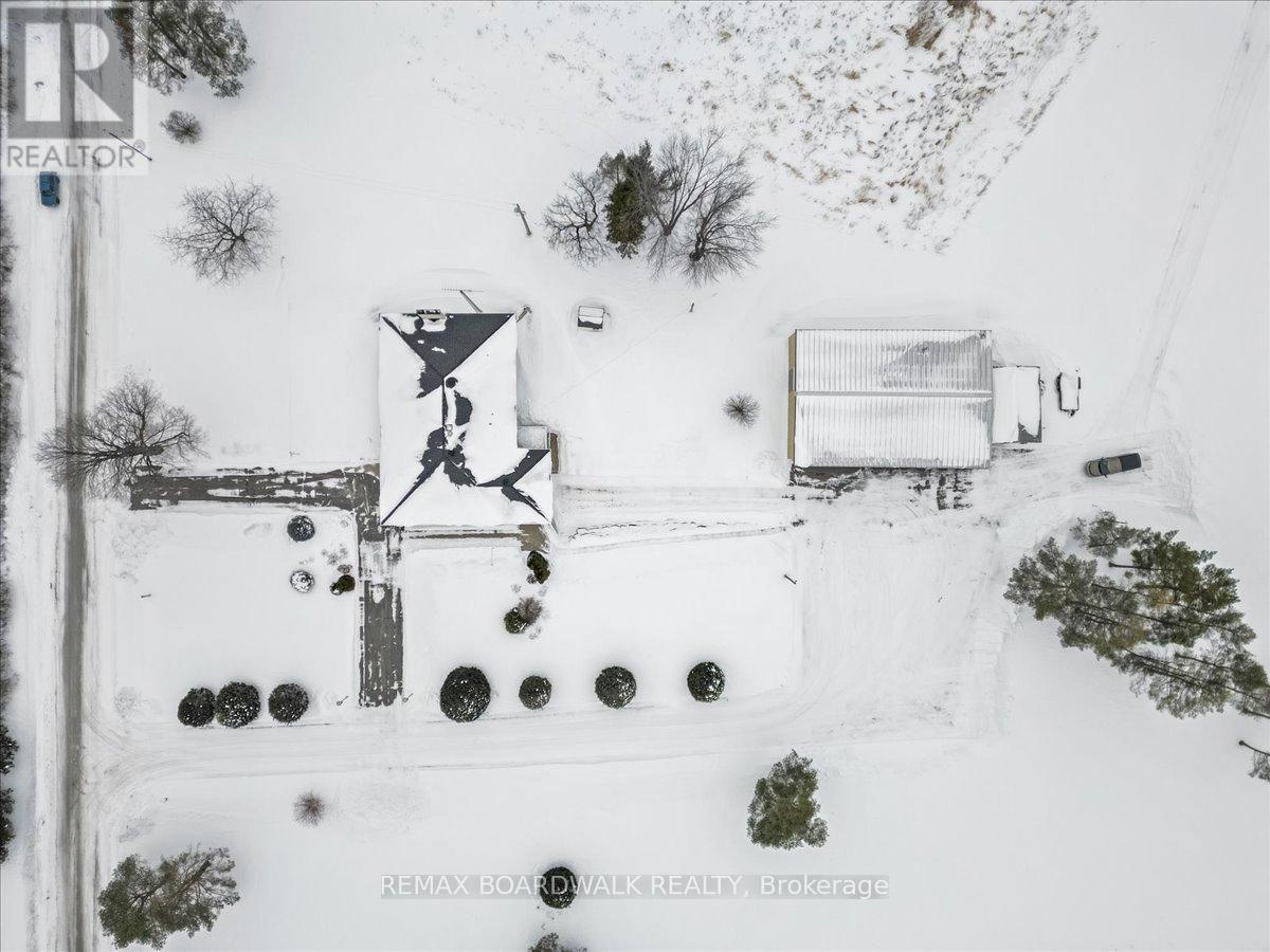 4547 Carlsbad Lane, Ottawa, Ontario  K0A 3H0 - Photo 48 - X12786906