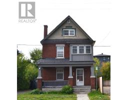 344 MCRAE AVENUE, Ottawa, Ontario