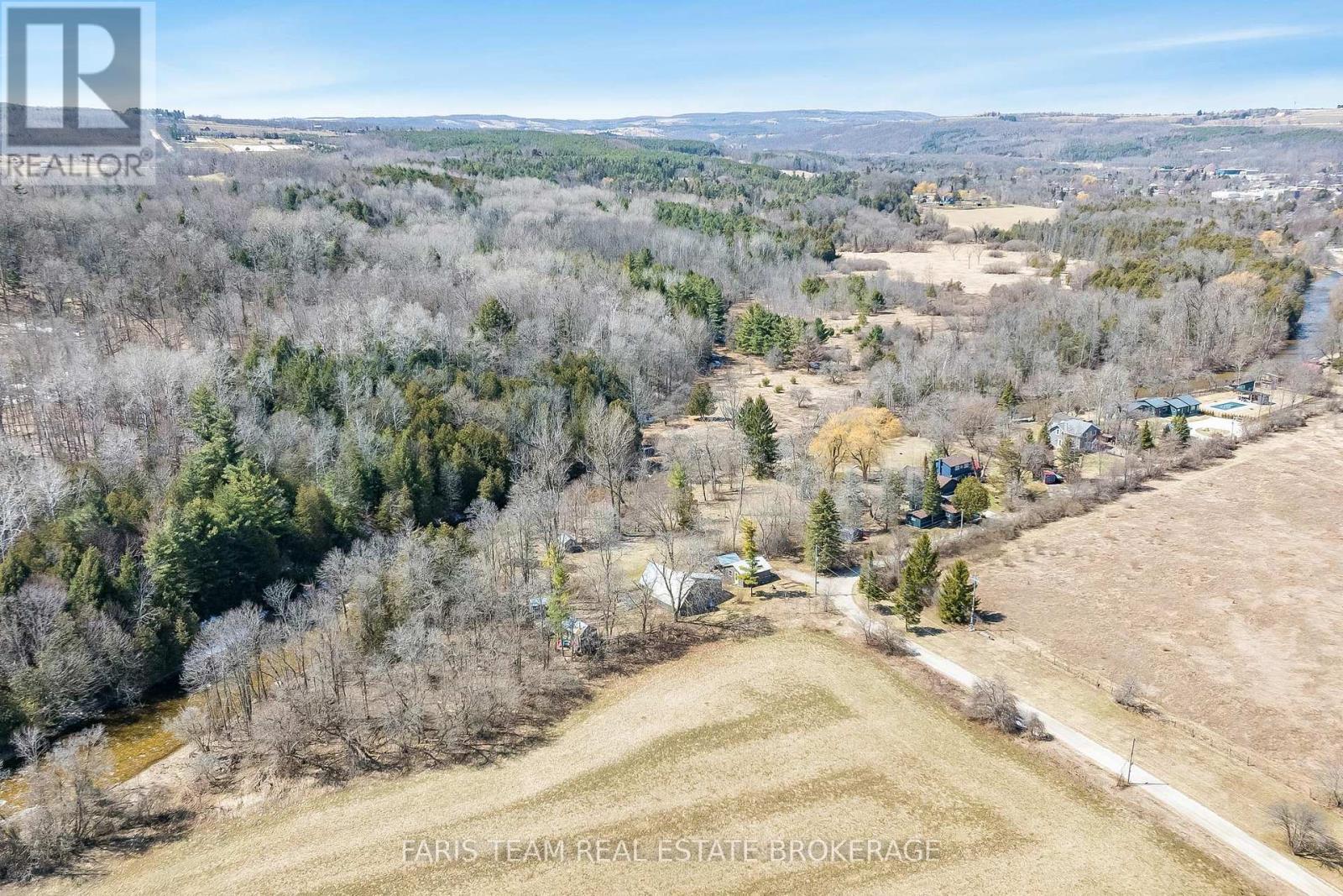 7237 6/7 Sideroad Nottawasaga, Clearview, Ontario  L0M 1G0 - Photo 39 - S12952294