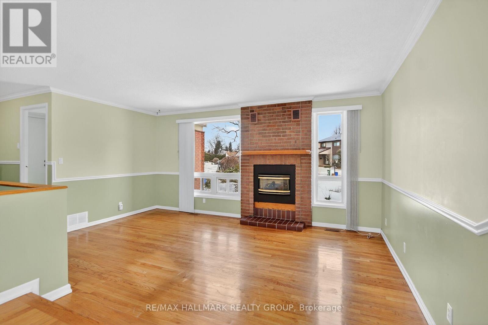 14 Jalna Court, Ottawa, Ontario  K2J 1M6 - Photo 12 - X12882760