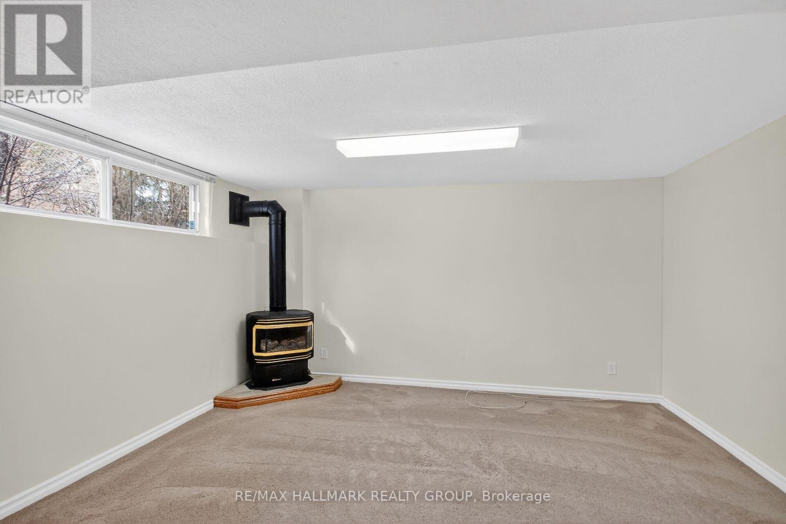 14 Jalna Court, Ottawa, Ontario  K2J 1M6 - Photo 26 - X12882760