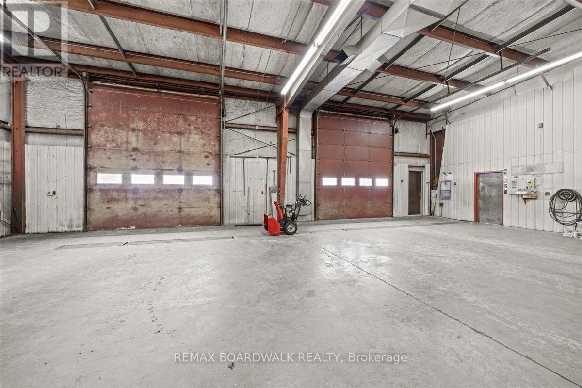 4547 Carlsbad Lane, Ottawa, Ontario  K0A 3H0 - Photo 45 - X12786906