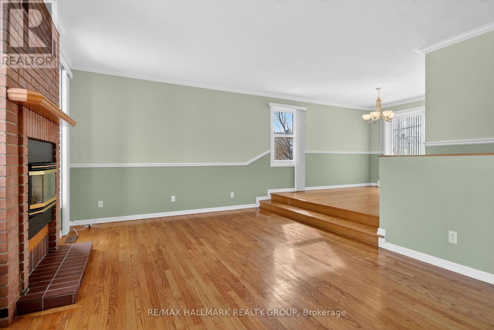 14 Jalna Court, Ottawa, Ontario  K2J 1M6 - Photo 10 - X12882760