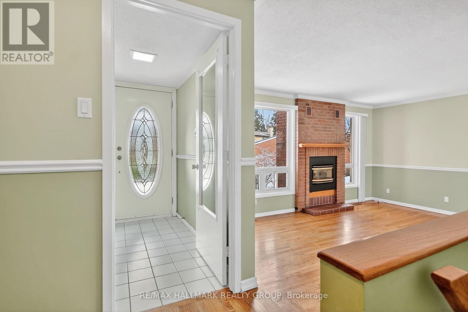 14 Jalna Court, Ottawa, Ontario  K2J 1M6 - Photo 6 - X12882760