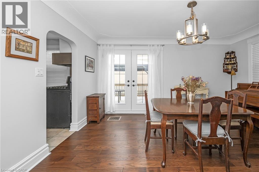 15 Maple Avenue, Stoney Creek, Ontario  L8G 2P1 - Photo 8 - 40819317