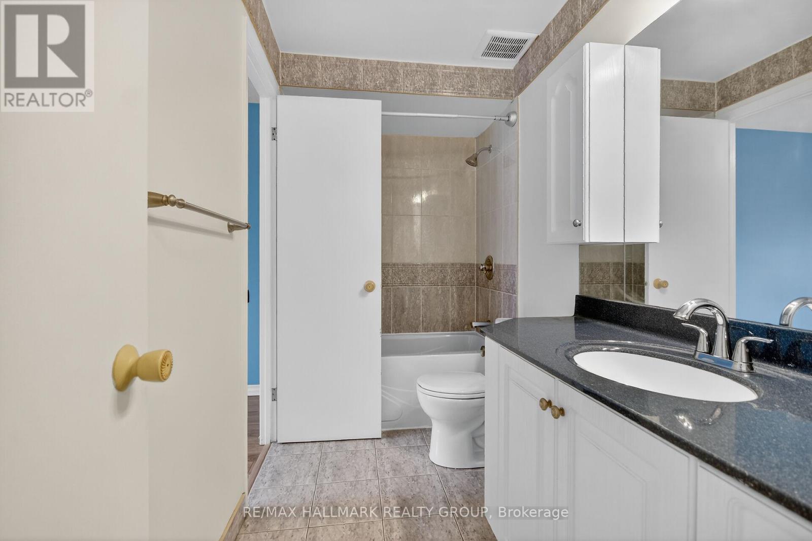 14 Jalna Court, Ottawa, Ontario  K2J 1M6 - Photo 19 - X12882760