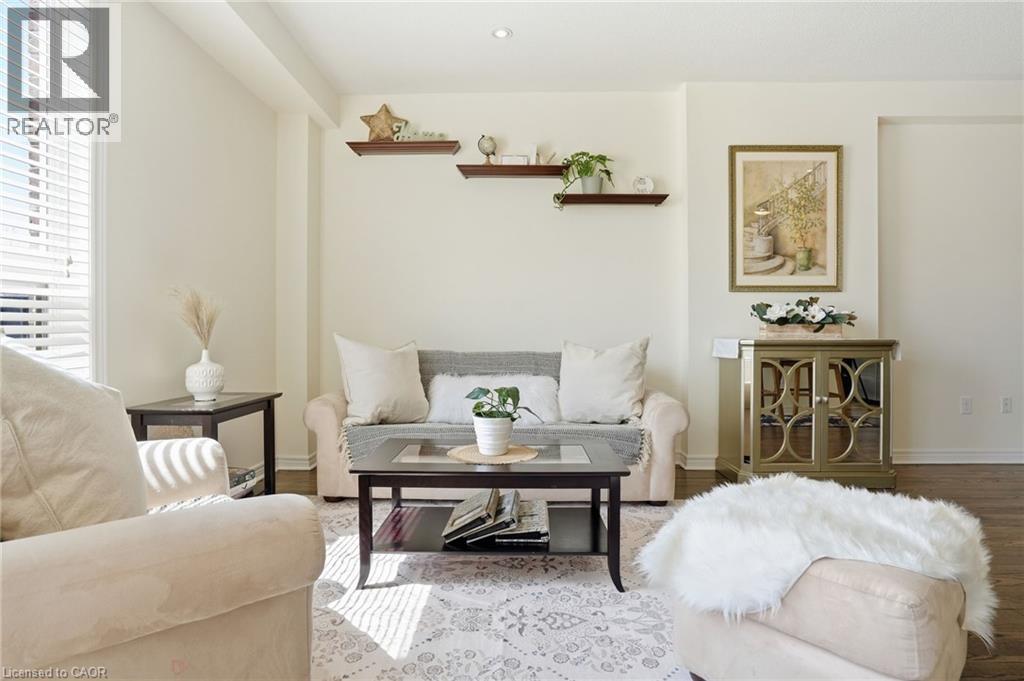 13 Marina Point Crescent, Stoney Creek, Ontario  L8E 0E4 - Photo 7 - 40819280