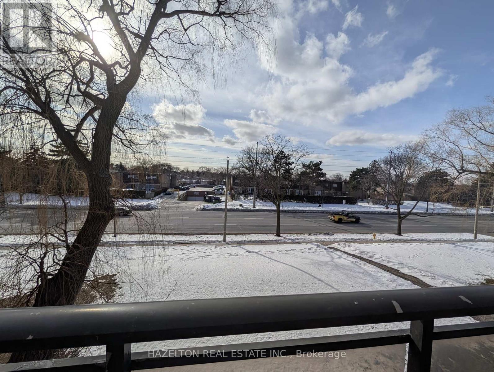 315 - 1901 Martin Grove Road, Toronto, Ontario  M9V 3T1 - Photo 14 - W12818090