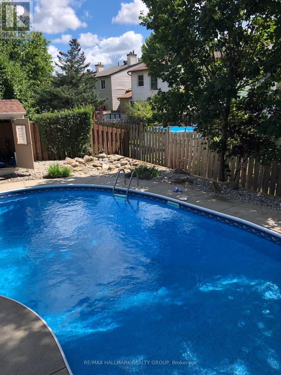 14 Jalna Court, Ottawa, Ontario  K2J 1M6 - Photo 34 - X12882760