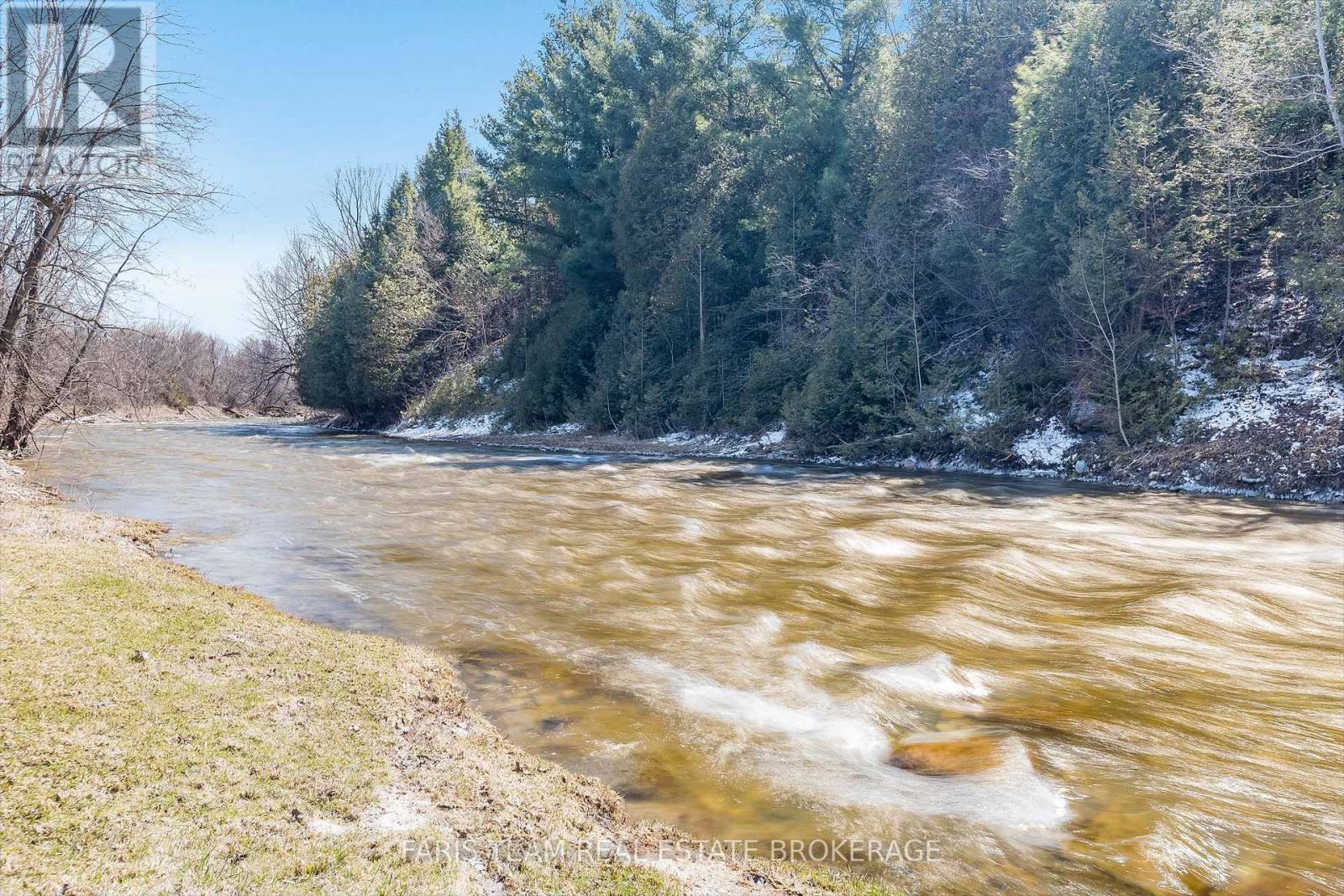 7237 6/7 Sideroad Nottawasaga, Clearview, Ontario  L0M 1G0 - Photo 35 - S12952294