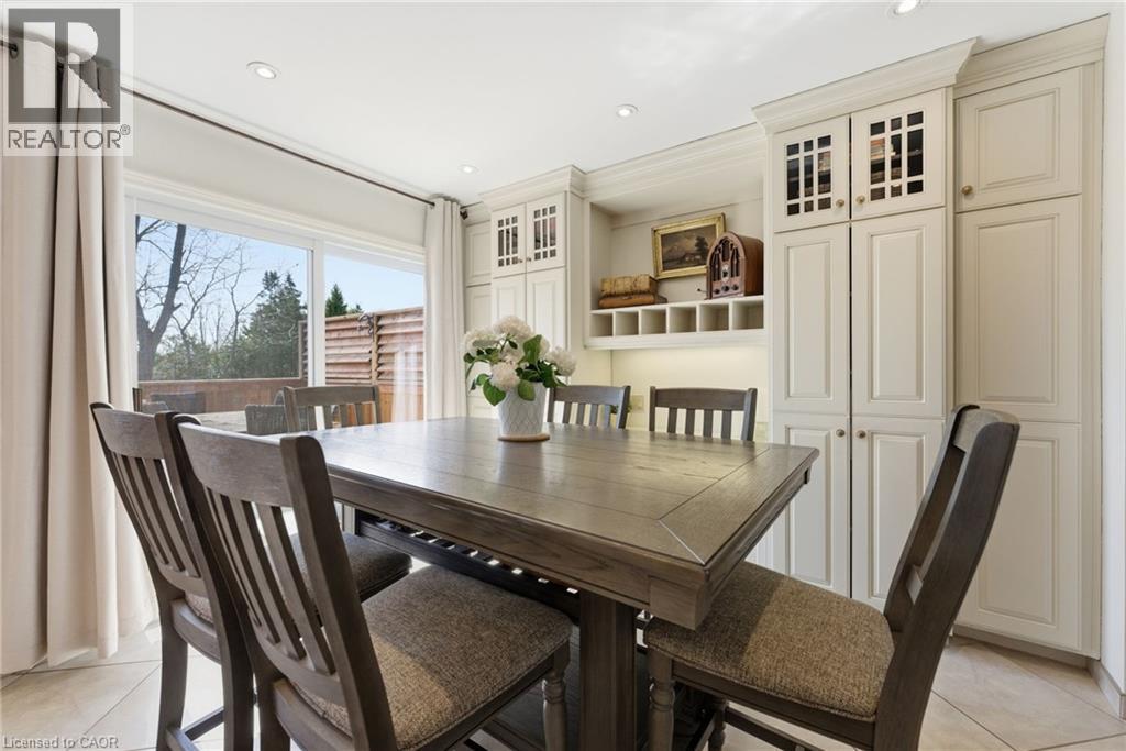 303 Orkney Street W, Caledonia, Ontario  N3W 1A3 - Photo 10 - 40819234