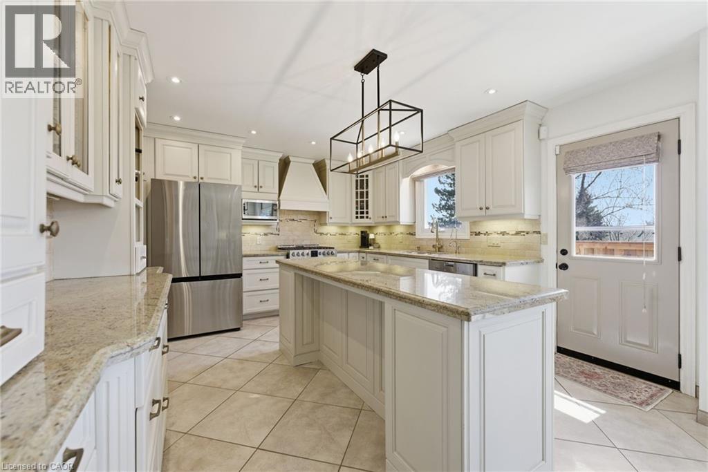 303 Orkney Street W, Caledonia, Ontario  N3W 1A3 - Photo 11 - 40819234