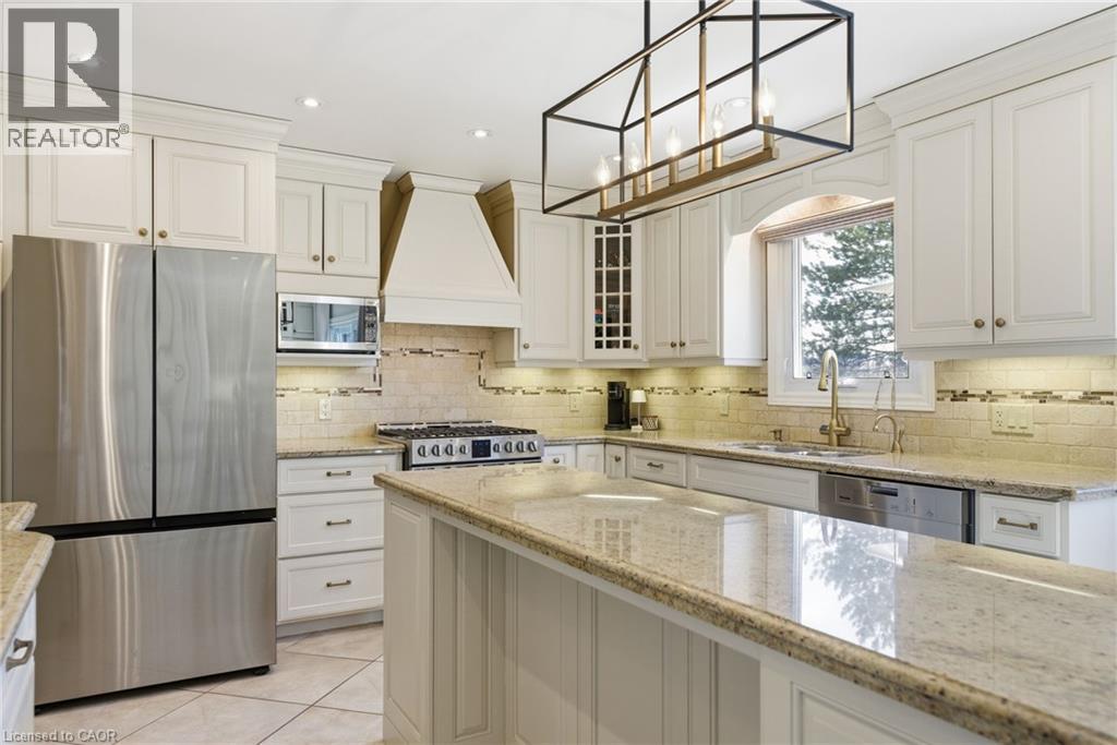 303 Orkney Street W, Caledonia, Ontario  N3W 1A3 - Photo 12 - 40819234