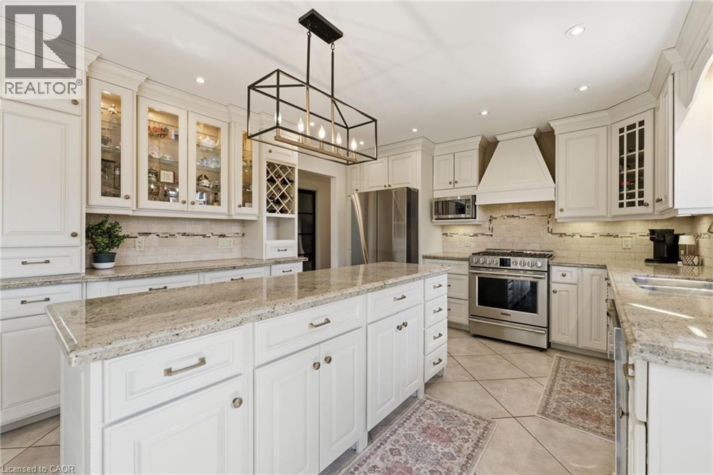 303 Orkney Street W, Caledonia, Ontario  N3W 1A3 - Photo 13 - 40819234