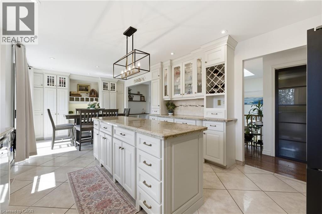 303 Orkney Street W, Caledonia, Ontario  N3W 1A3 - Photo 15 - 40819234