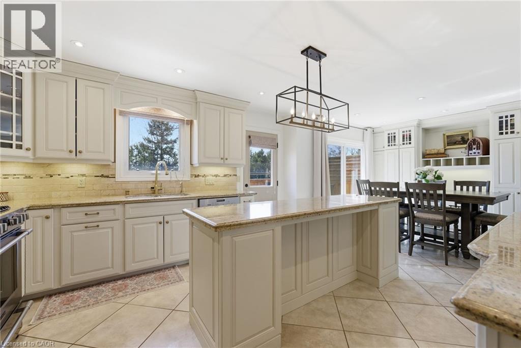 303 Orkney Street W, Caledonia, Ontario  N3W 1A3 - Photo 16 - 40819234