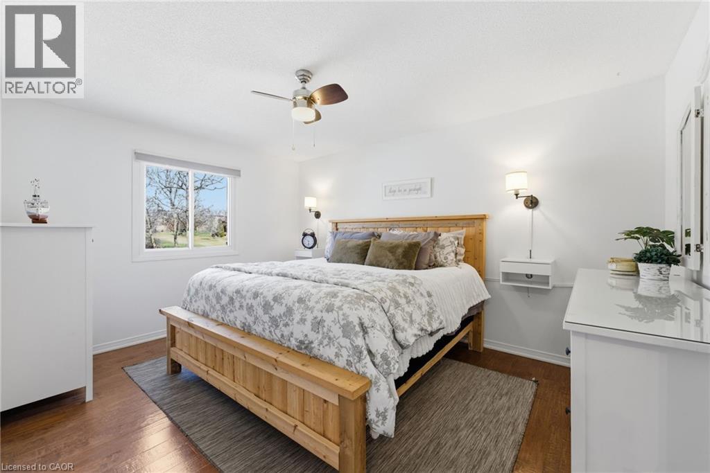 303 Orkney Street W, Caledonia, Ontario  N3W 1A3 - Photo 17 - 40819234